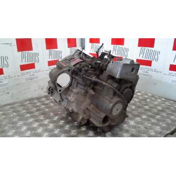 Recambio de caja cambios para seat leon (1m1) sport referencia OEM IAM FMH  