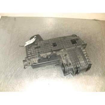 POLEA DEL TENSOR CORREA AUXILIAR 8200089030 