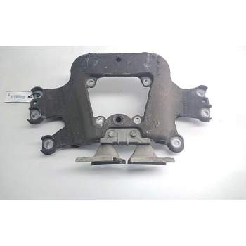 Recambio de soporte caja cambio para audi a6 avant (4f5) 2.8 fsi referencia OEM IAM 4F9399263L  