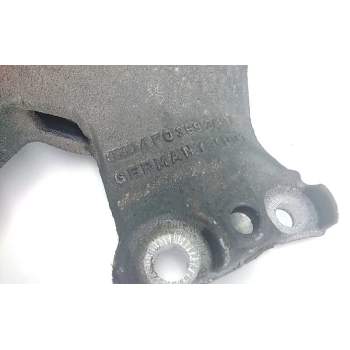 Recambio de soporte caja cambio para audi a6 avant (4f5) 2.8 fsi referencia OEM IAM 4F9399263L  