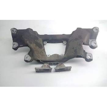 Recambio de soporte caja cambio para audi a6 avant (4f5) 2.8 fsi referencia OEM IAM 4F9399263L  