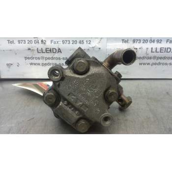 Recambio de bomba direccion para seat leon (1m1) sport referencia OEM IAM   