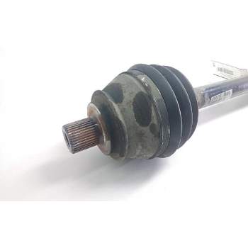 Recambio de transmision delantera derecha para audi a6 avant (4f5) 2.8 fsi referencia OEM IAM 4F0407272H  