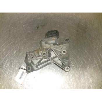SOPORTE ALTERNADOR 