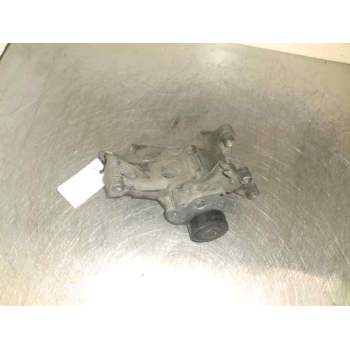 Recambio de soporte alternador para nissan kubistar (x76) 1.5 dci turbodiesel cat referencia OEM IAM   