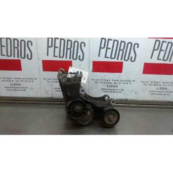 SOPORTE ALTERNADOR 9643834880 96348179 