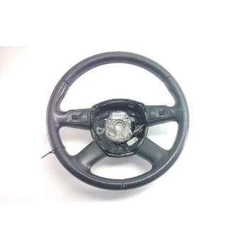 VOLANTE 4F0419091DB1KT 