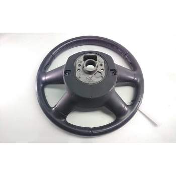 Recambio de volante para audi a6 avant (4f5) 2.8 fsi referencia OEM IAM 4F0419091DB1KT  