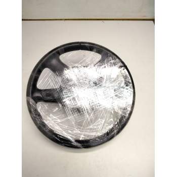 Recambio de volante para audi a6 avant (4f5) 2.8 fsi referencia OEM IAM 4F0419091DB1KT  