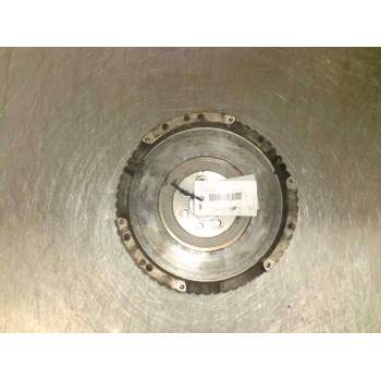 Recambio de volante motor para nissan kubistar (x76) 1.5 dci turbodiesel cat referencia OEM IAM   