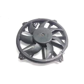 ELECTROVENTILADOR 1253A9 