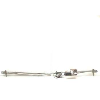 MOTOR LIMPIA DELANTERO 40463812V 