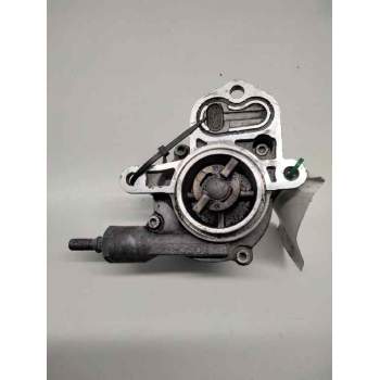 DEPRESOR FRENO / BOMBA VACIO 1905 BOSCH 