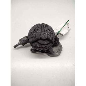 Recambio de depresor freno / bomba vacio para lancia phedra (180) 2.2 jtd cat referencia OEM IAM 1905 BOSCH 