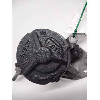 Recambio de depresor freno / bomba vacio para lancia phedra (180) 2.2 jtd cat referencia OEM IAM 1905 BOSCH 