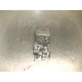 Recambio de culatin para land rover range rover 2.5 turbodiesel referencia OEM IAM   
