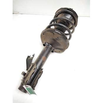 AMORTIGUADOR DELANTERO DERECHO 543028C802 