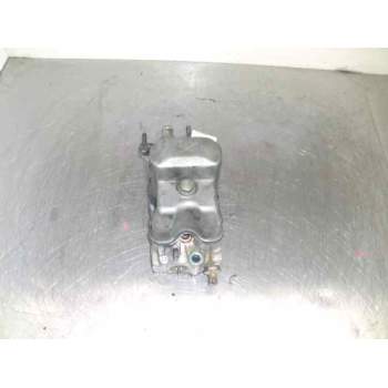 Recambio de culatin para land rover range rover 2.5 turbodiesel referencia OEM IAM   