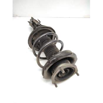 Recambio de amortiguador delantero derecho para nissan serena (c23) 2.3 d referencia OEM IAM 543028C802  