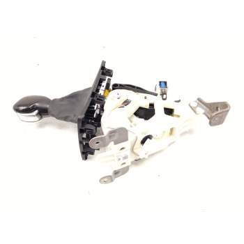 Recambio de palanca cambio para renault grand scénic iv (r9_) 1.3 tce 140 referencia OEM IAM 341045195R  