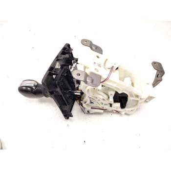 Recambio de palanca cambio para renault grand scénic iv (r9_) 1.3 tce 140 referencia OEM IAM 341045195R  