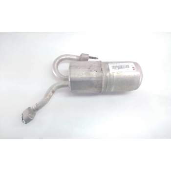 FILTRO SECADOR AIRE ACONDICIONADO 05058235AD 