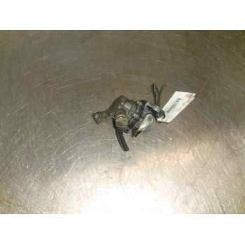 Recambio de bomba combustible para land rover range rover 2.5 turbodiesel referencia OEM IAM   