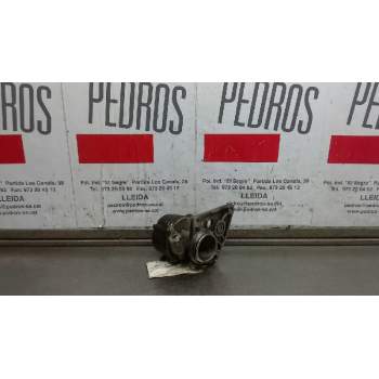 DEPRESOR FRENO / BOMBA VACIO SIN REF BOSCH 