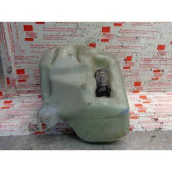 Recambio de deposito limpia para seat toledo (1l) 1.8 cat (rp) referencia OEM IAM 1L0955449  