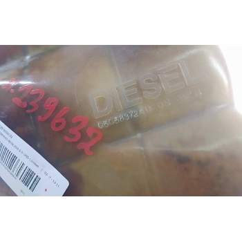 Recambio de deposito expansion para chrysler sebring berlina crd limited referencia OEM IAM 05058372AD  