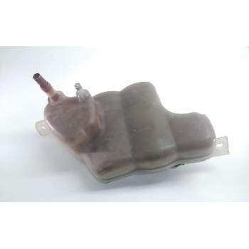 Recambio de deposito expansion para chrysler sebring berlina crd limited referencia OEM IAM 05058372AD  