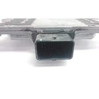 Recambio de modulo electronico para nissan np300 pick-up (d23) acenta double cab 4x4 referencia OEM IAM   