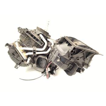Recambio de calefaccion entera normal para renault kangoo profesional referencia OEM IAM 271102095R  