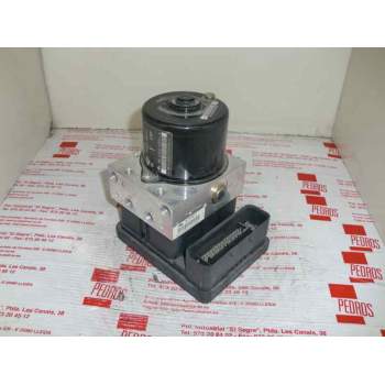 ABS 47660BU915 06210203314 
