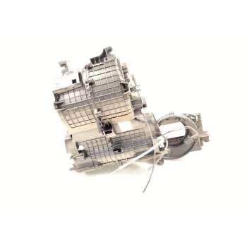 Recambio de calefaccion entera normal para renault kangoo profesional referencia OEM IAM 271102095R  
