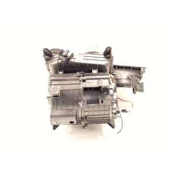 Recambio de calefaccion entera normal para renault kangoo profesional referencia OEM IAM 271102095R  