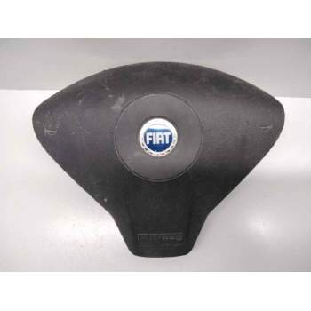 Recambio de airbag delantero izquierdo para fiat stilo (192) 1.8 16v cat referencia OEM IAM 735317551  