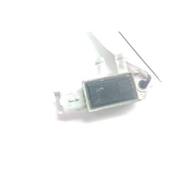 Recambio de sensor para nissan np300 pick-up (d23) acenta double cab 4x4 referencia OEM IAM   
