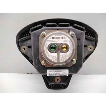 Recambio de airbag delantero izquierdo para fiat stilo (192) 1.8 16v cat referencia OEM IAM 735317551  