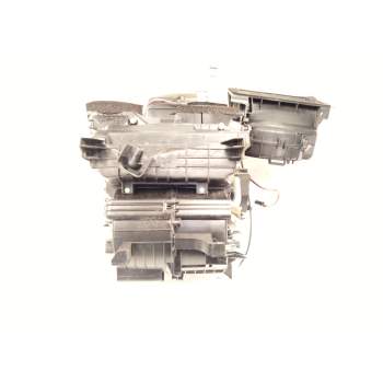 Recambio de calefaccion entera normal para renault kangoo profesional referencia OEM IAM 271102095R  