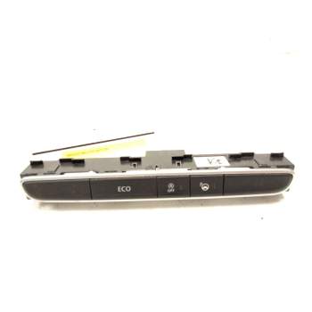MANDO MULTIFUNCION 283E88950R 