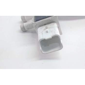 Recambio de sensor para nissan np300 pick-up (d23) acenta double cab 4x4 referencia OEM IAM   