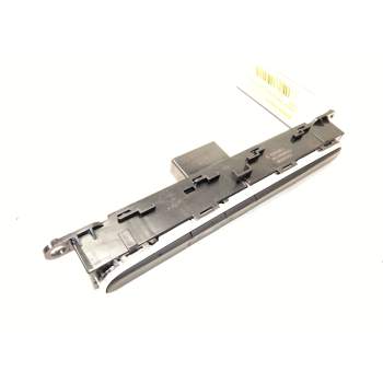 Recambio de mando multifuncion para renault grand scénic iv (r9_) 1.3 tce 140 referencia OEM IAM 283E88950R  