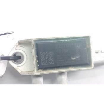 Recambio de sensor para nissan np300 pick-up (d23) acenta double cab 4x4 referencia OEM IAM   