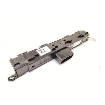 Recambio de mando multifuncion para renault grand scénic iv (r9_) 1.3 tce 140 referencia OEM IAM 283E88950R  