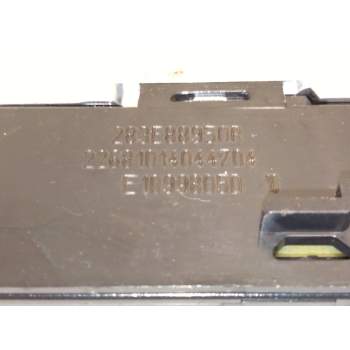 Recambio de mando multifuncion para renault grand scénic iv (r9_) 1.3 tce 140 referencia OEM IAM 283E88950R  