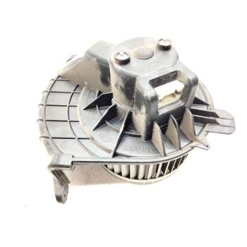 MOTOR CALEFACCION 