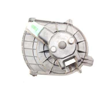 Recambio de motor calefaccion para renault kangoo profesional referencia OEM IAM   