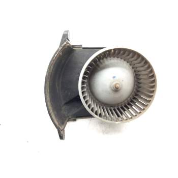 Recambio de motor calefaccion para renault kangoo profesional referencia OEM IAM   
