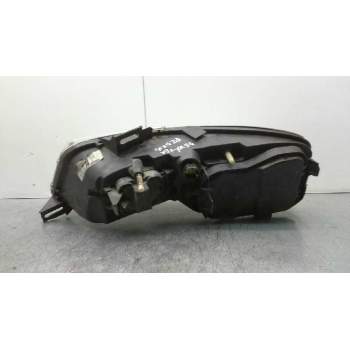 Recambio de faro derecho para fiat stilo (192) 1.8 16v cat referencia OEM IAM   
